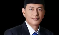 BARATA Optimis Sekretaris DPW PAN Sumut Hendra Cipta Diprediksi Kembali Terpilih Jadi Anggota DPRD Sumut