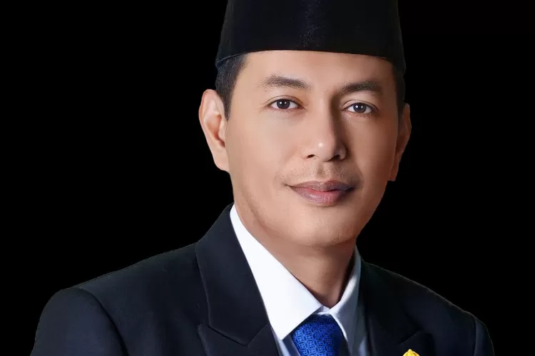 Sekretaris DPW PAN Sumut Hendra Cipta Diprediksi Kembali Terpilih Jadi Anggota DPRD Sumut