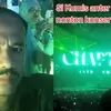 Viral Pria Asal Lampung Ini Bagikan Cerita Unik saat Temani Anaknya Nonton Konser NCT WISH: Tukar Tiket Seperti Melamar Kerja