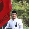 Ade Kuswara Kunang Siapa? Ini Profil Bupati Bekasi Termuda yang Terjaring OTT KPK