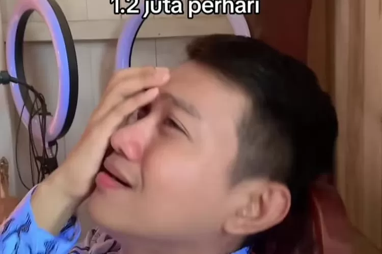 Viral Anggota Kpps Bisa Jadi Menantu Idaman Karena Digaji Rp1 2 Juta