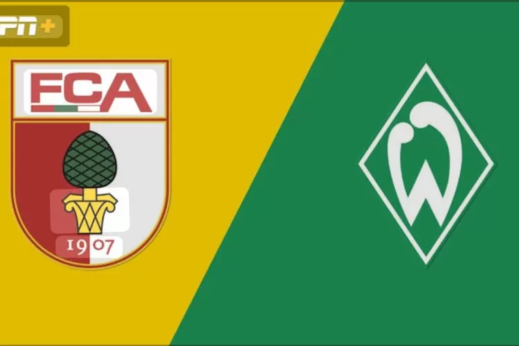 Augsburg vs Werder Bremen