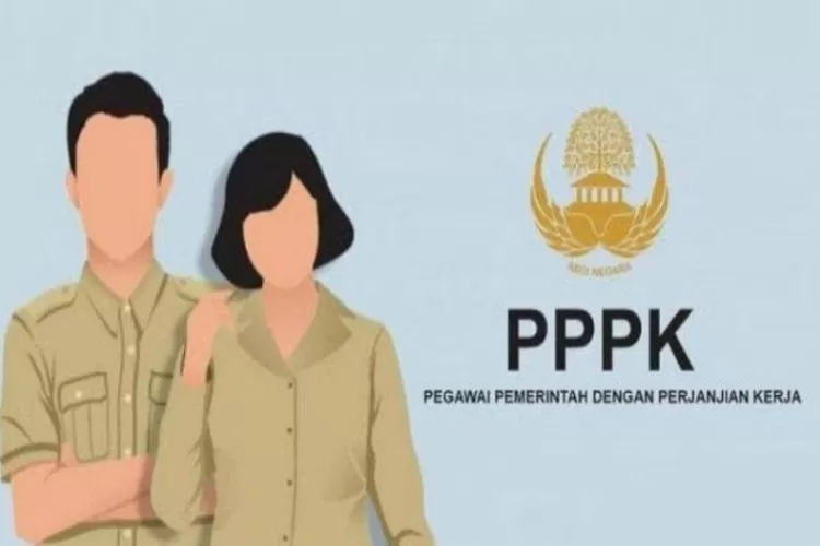 Berikut 9 Syarat Utama Daftar PPPK Guru 2023, Cek Selengkapnya! - Pos ...