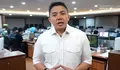 Seskab Teddy Indra Wijaya Jawab Kritik Dino Patti Djalal Terkait Kunjungan Kerja Luar Negeri Prabowo, Jelaskan Manfaat Nyata bagi Bangsa