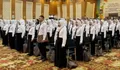 Penipuan Berkedok Rekrutmen CPNS Senilai Rp20 M: Diduga Libatkan Oknum Militer Aktif di Jatim