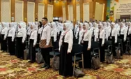 Penipuan Berkedok Rekrutmen CPNS Senilai Rp20 M: Diduga Libatkan Oknum Militer Aktif di Jatim