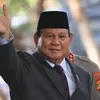 Wakil Ketua Dewan Pembina Partai Gerindra Beber Program Prabowo Jika Jadi Presiden