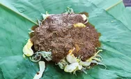 5 Kuliner Khas Bogor di Kecamatan Bogor Tengah, Mulai Toge Goreng H Gebro hingga Doclang Umi Mantarena