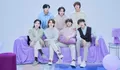 BTS World Tour 2026–2027: Jakarta Jadi Salah Satu Kota Tujuan, Catat Tanggalnya!