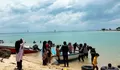 Keluarkan Surat Edaran, Walikota Batam Imbau Pelaku Usaha Pariwisata Tingkatkan Pengawasan dan Pastikan Keselamatan Pengunjung