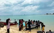 Keluarkan Surat Edaran, Walikota Batam Imbau Pelaku Usaha Pariwisata Tingkatkan Pengawasan dan Pastikan Keselamatan Pengunjung