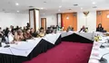 Ditengah Defisit Anggaran, Pemprov Kepri Perjuangkan Keseimbangan Fiskal Lewat DPD RI