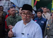 Ringankan Derita Korban Bencana di Sumatera, Pemkot Bandung Salurkan 2 Miliar 