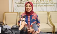 Komisi X Tegas: Saatnya Guru Hidup Layak, Bukan Sekadar Bertahan