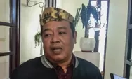 Partai Politik Tak Perlu Khawatir, PSI Tegaskan Blusukan Jokowi Sah Respon Undangan Masyarakat