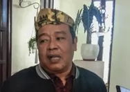 Partai Politik Tak Perlu Khawatir, PSI Tegaskan Blusukan Jokowi Sah Respon Undangan Masyarakat