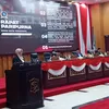 PKS Bongkar 8 Pekerjaan Rumah Perda Limbah Domestik Surabaya, Jangan Sampai Rakyat Kecil Jadi Korban!