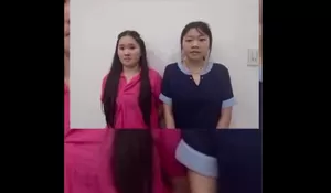 Ini Tampang 2 Guru Pelaku Bullying Murid Wellington Intelligence School, Berujung Minta Maaf hingga Siap Dipecat