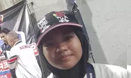 Air Mata dan Pengorbanan Keluarga di Balik Medali Emas Atlet Skateboard Papua