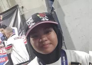 Air Mata dan Pengorbanan Keluarga di Balik Medali Emas Atlet Skateboard Papua