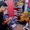 BRILink Agen Tembus 1,13 Juta Jaringan Dorong Inklusi Keuangan dan Ekonomi Kerakyatan di Pelosok Negeri