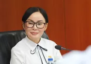 Beroperasi 2027, Australia Jadikan Batam Pusat Data AI Pertama di Indonesia
