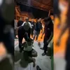 Lima Pelaku Ganjal ATM Lintas Provinsi Dibekuk, Kuras Rekening dengan Modus Tukar Kartu