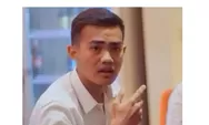 Belum Kepikir Pilpres 2029, Gibran Saat Ini Fokus Bekerja Keberhasilan Pemerintah dan Sejahterakan Rakyat