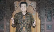 Perkuat Perlindungan Perempuan dan Anak, Heri Pudyatmoko Tekankan Edukasi HAM