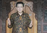 Perkuat Perlindungan Perempuan dan Anak, Heri Pudyatmoko Tekankan Edukasi HAM