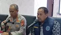 Hasil Razia Narkoba di Riau, Polisi Amankan 13 Orang Remaja Termasuk Anak Kepala Daerah dan Selebgram