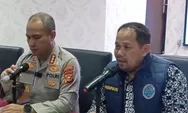 Hasil Razia Narkoba di Riau, Polisi Amankan 13 Orang Remaja Termasuk Anak Kepala Daerah dan Selebgram
