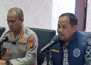 Hasil Razia Narkoba di Riau, Polisi Amankan 13 Orang Remaja Termasuk Anak Kepala Daerah dan Selebgram