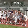 Herdman Soroti Perkembangan Para Pemain Muda di Timnas