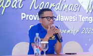 Ilusi Pertumbuhan Ekonomi: Sulawesi Tengah dalam Jebakan Kapitalisme Patrimonial