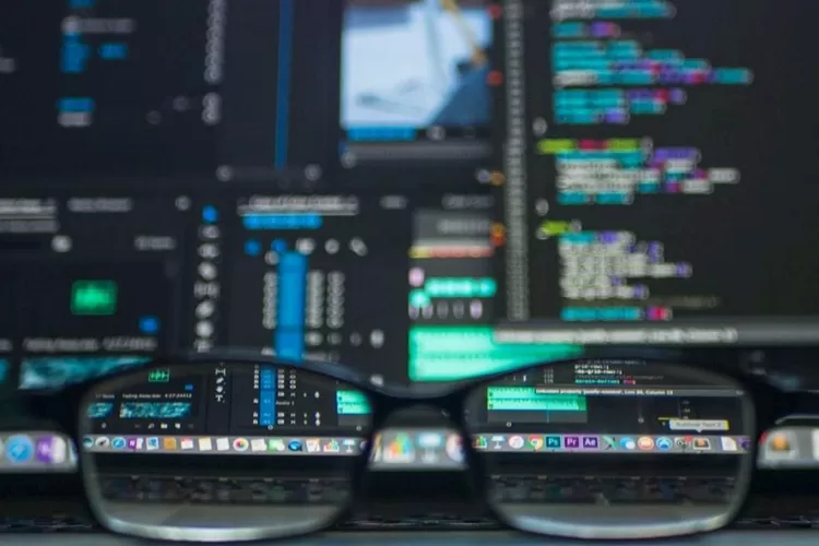 Polisi Tangkap &lsquo;Bjorka&rsquo;, Sosok di Balik Akun Bjorkanesiaa yang Meresahkan Salah Satu Bank Swasta