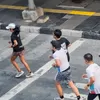 Tiga Persiapan Penting Jelang Maybank Marathon 2026