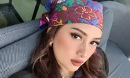 Dukungan Istri untuk Onadio Leonardo Onad yang Tengah Tersandung Dugaan Penyalahgunaan Narkoba: Aku...