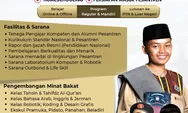 PKBM Primago Indonesia Depok Membuka Pendaftaran Penerimaan Siswa Baru Tahun Ajaran 2025-2025