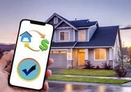 Dilema Pelunasan KPR: KPR Tenor Panjang + Investasi vs Pelunasan Dipercepat, Lebih Baik Pakai Strategi Mana?