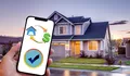 Strategi Mengatasi House Poor: Saat Cicilan Rumah Mencekik Arus Kas! Ketahui Mengapa dan Apa Tanda-Tanda Terjebak Kondisi House Poor