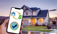 Strategi Mengatasi House Poor: Saat Cicilan Rumah Mencekik Arus Kas! Ketahui Mengapa dan Apa Tanda-Tanda Terjebak Kondisi House Poor