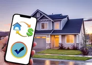 Strategi Mengatasi House Poor: Saat Cicilan Rumah Mencekik Arus Kas! Ketahui Mengapa dan Apa Tanda-Tanda Terjebak Kondisi House Poor