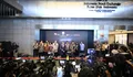 IHSG Rontok Efek MSCI, OJK Komitmen Penuhi Saran Morgan Stanley Capital International Inc untuk Transparansi Pasar Modal Indonesia