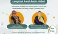 Bareng Sekolah Inklusi, STAI Al Ittihad Cianjur Gelar Pelatihan Deteksi Dini Kebutuhan Khusus Bagi Orang Tua dan Guru