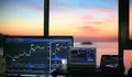 Apa itu FCA Saham ? Investor Pemula Harus Tahu Mekanisme Perdagangan FCA Saham dan Berapa Lama Durasi agar Saham Keluar FCA