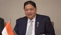 Menko Airlangga Hartarto Klaim Ekonomi Indonesia Tangguh di Tengah Gelojak Global, Jauh Beda dari 1998 dan Bandingkan Defisit Anggaran Negara Lain