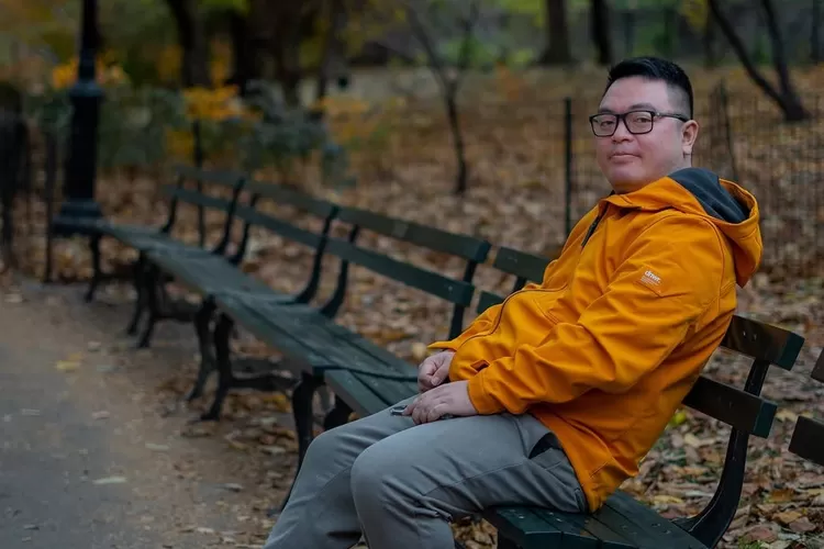 Bashe, kelompok ransomware yang klaim menyerang BRI, ternyata gagal total. (Instagram.com/@realmrbert)