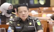 Kini Jadi Tersangka ! Menilik Momen Febrie Adriansyah Membantah soal Dugaan Keterkaitan dengan Blackout Sumatera, Persilakan Audit Pasokan Batu Bara