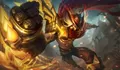 Mau Tukar Revamp Skin Blazing Bounties dengan Skin Epic Seharga 899 Diamond? Player Mobile Legends Cek di Sini Caranya
